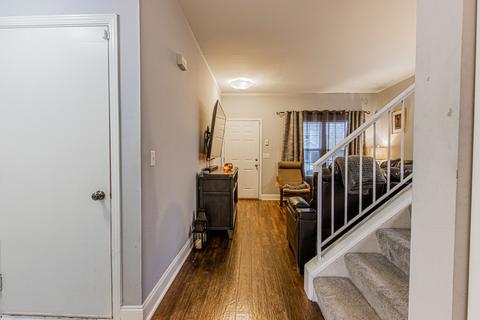 21328 Edison Ln, Plainfield, IL 60544 photo 5