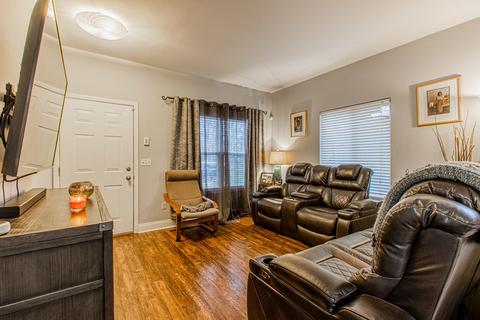 21328 Edison Ln, Plainfield, IL 60544 photo 6