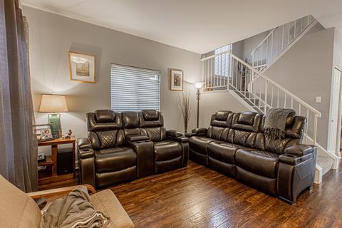 21328 Edison Ln, Plainfield, IL 60544 photo 3