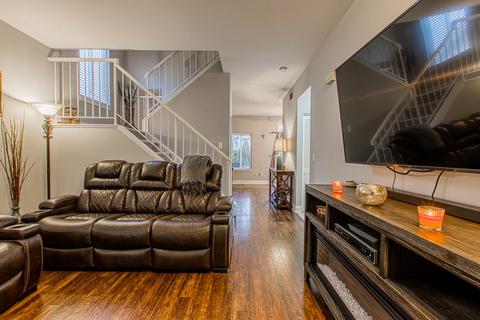 21328 Edison Ln, Plainfield, IL 60544 photo 4
