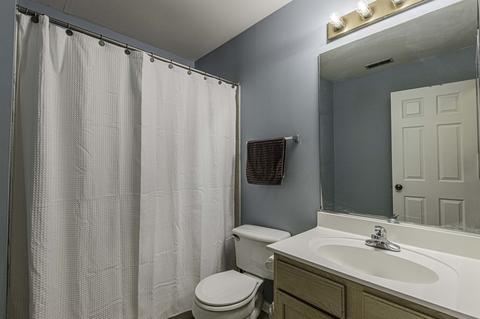 21328 Edison Ln, Plainfield, IL 60544 photo 24