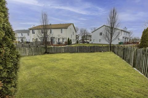 21328 Edison Ln, Plainfield, IL 60544 photo 30