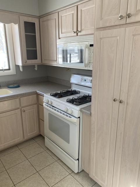 3515 Halsted Blvd, Steger, IL 60475 photo 7