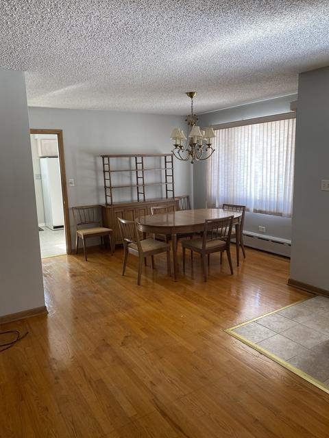 3515 Halsted Blvd, Steger, IL 60475 photo 4