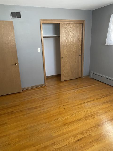 3515 Halsted Blvd, Steger, IL 60475 photo 11