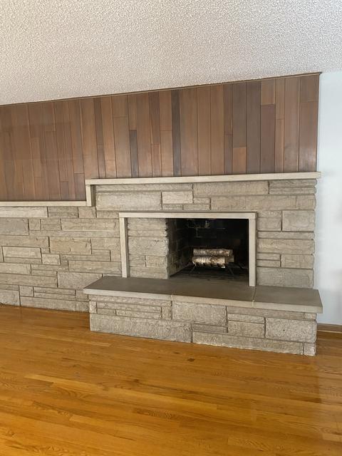 3515 Halsted Blvd, Steger, IL 60475 photo 2
