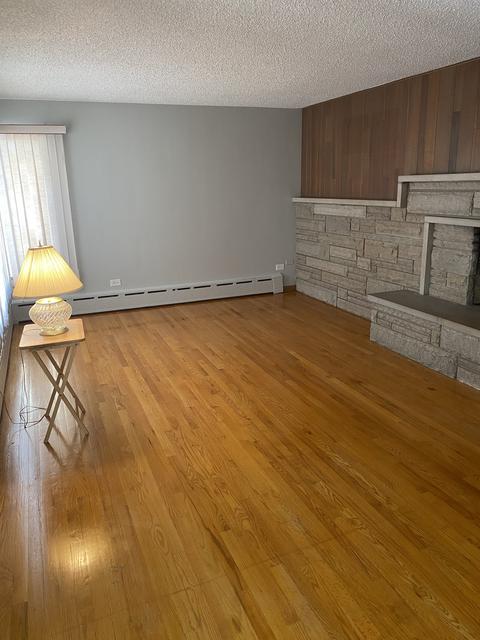 3515 Halsted Blvd, Steger, IL 60475 photo 3