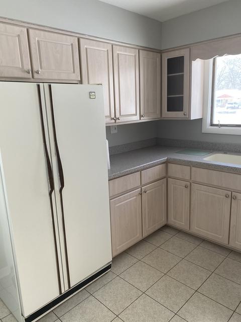 3515 Halsted Blvd, Steger, IL 60475 photo 8