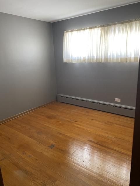 3515 Halsted Blvd, Steger, IL 60475 photo 9