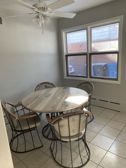 3515 Halsted Blvd, Steger, IL 60475 photo 5