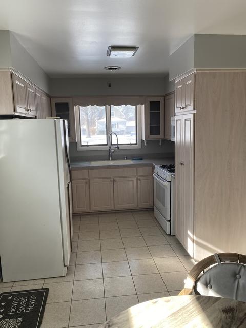 3515 Halsted Blvd, Steger, IL 60475 photo 6