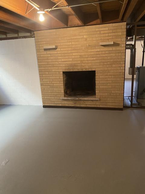 3515 Halsted Blvd, Steger, IL 60475 photo 14