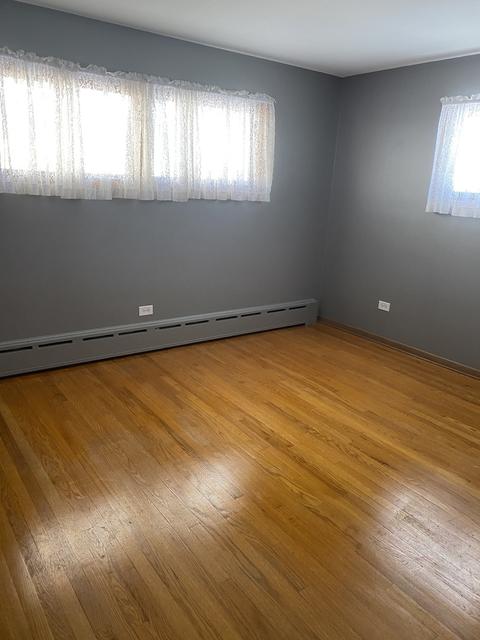 3515 Halsted Blvd, Steger, IL 60475 photo 10