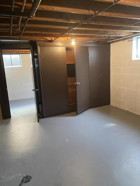 3515 Halsted Blvd, Steger, IL 60475 photo 13