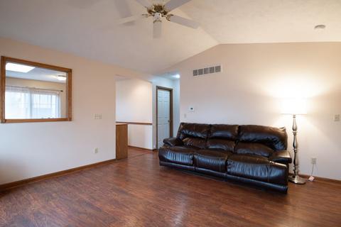 1306 Henry St, Normal, IL 61761 photo 21