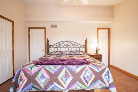 1306 Henry St, Normal, IL 61761 photo 13
