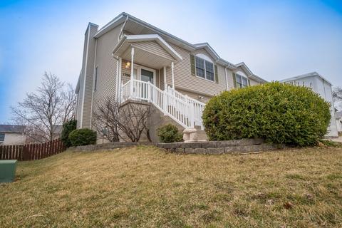 1306 Henry St, Normal, IL 61761 photo 38