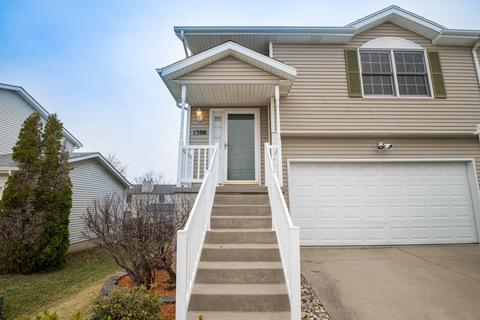 1306 Henry St, Normal, IL 61761 photo 39