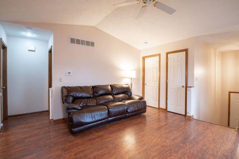 1306 Henry St, Normal, IL 61761 photo 24