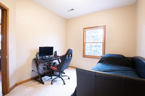 1306 Henry St, Normal, IL 61761 photo 34