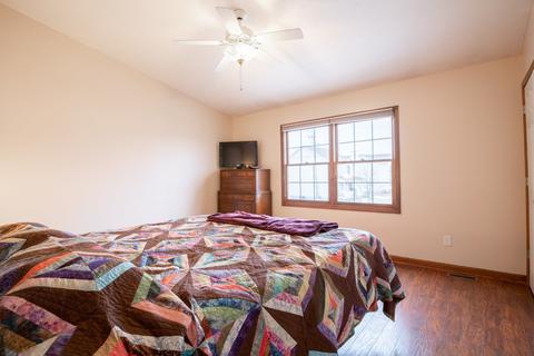 1306 Henry St, Normal, IL 61761 photo 10