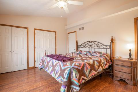 1306 Henry St, Normal, IL 61761 photo 11