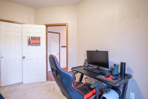 1306 Henry St, Normal, IL 61761 photo 35