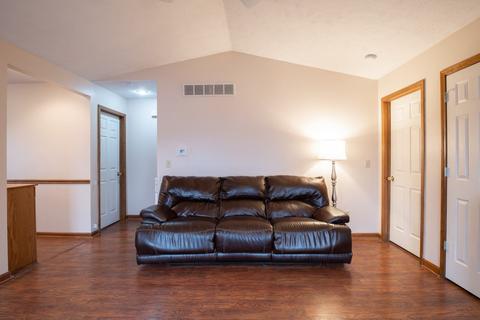 1306 Henry St, Normal, IL 61761 photo 22