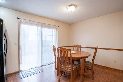 1306 Henry St, Normal, IL 61761 photo 8