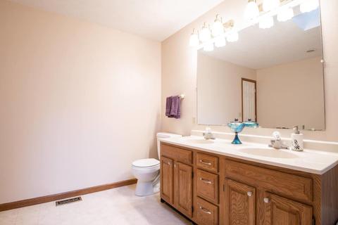 1306 Henry St, Normal, IL 61761 photo 26