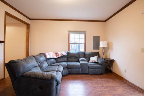 1306 Henry St, Normal, IL 61761 photo 15