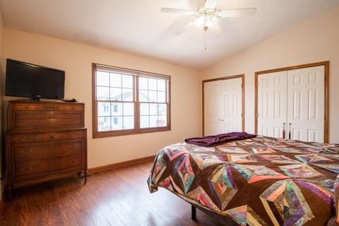 1306 Henry St, Normal, IL 61761 photo 12