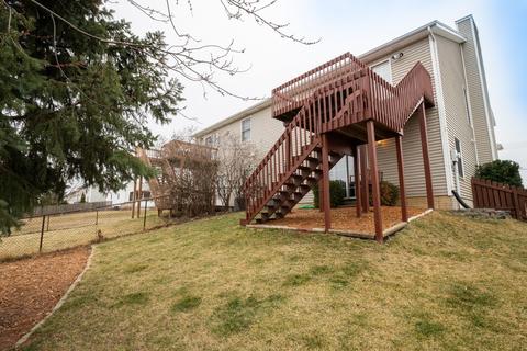 1306 Henry St, Normal, IL 61761 photo 41