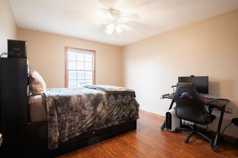 1306 Henry St, Normal, IL 61761 photo 32