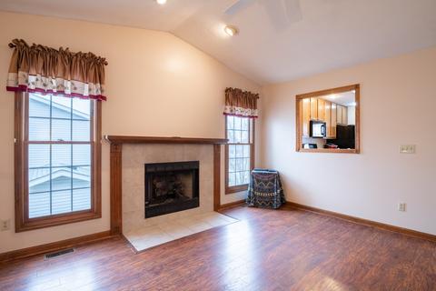 1306 Henry St, Normal, IL 61761 photo 20