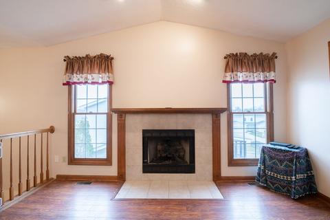 1306 Henry St, Normal, IL 61761 photo 19
