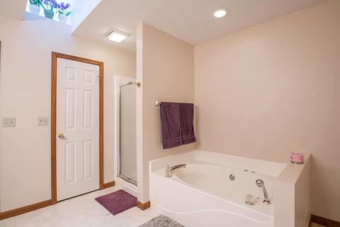 1306 Henry St, Normal, IL 61761 photo 28