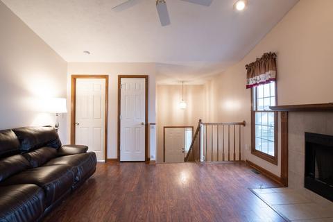 1306 Henry St, Normal, IL 61761 photo 23