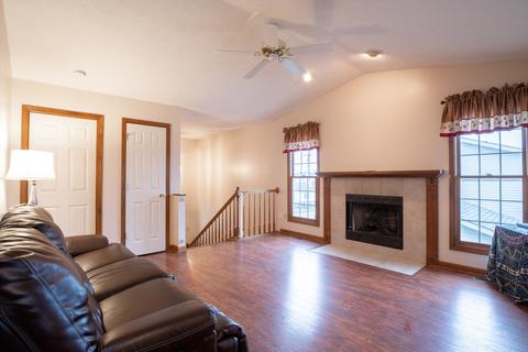 1306 Henry St, Normal, IL 61761 photo 18