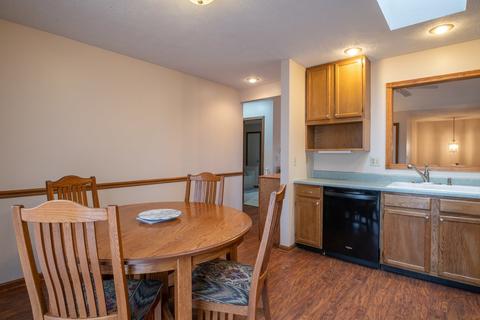 1306 Henry St, Normal, IL 61761 photo 7
