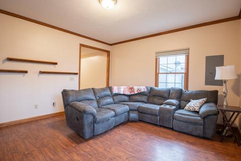 1306 Henry St, Normal, IL 61761 photo 14