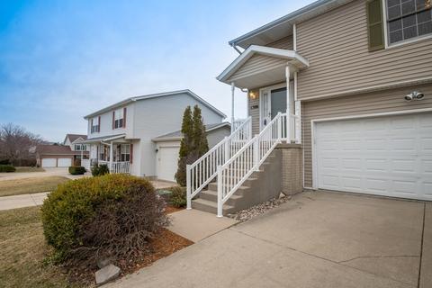 1306 Henry St, Normal, IL 61761 photo 37