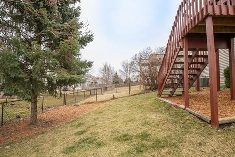 1306 Henry St, Normal, IL 61761 photo 40