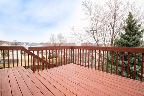 1306 Henry St, Normal, IL 61761 photo 44