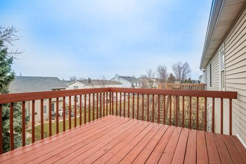 1306 Henry St, Normal, IL 61761 photo 43