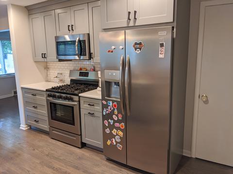 1908 Colfax St, Evanston, IL 60201 photo 8