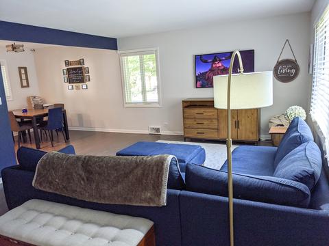 1908 Colfax St, Evanston, IL 60201 photo 3