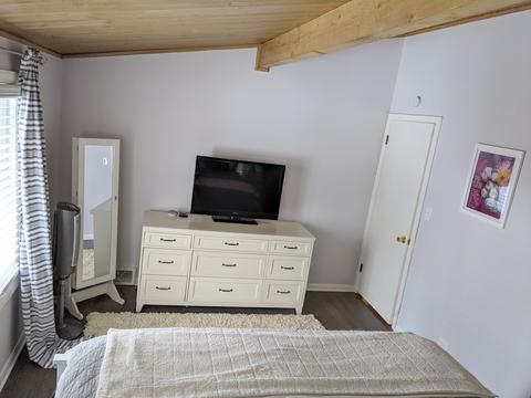 1908 Colfax St, Evanston, IL 60201 photo 13