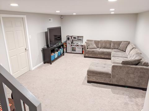 1908 Colfax St, Evanston, IL 60201 photo 15