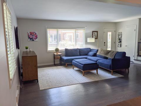 1908 Colfax St, Evanston, IL 60201 photo 2